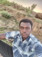 Member's photo