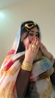 موقع زواج