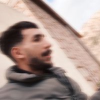 موقع زواج