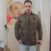 موقع زواج