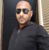 موقع زواج