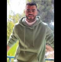 موقع زواج