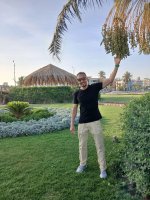 موقع زواج