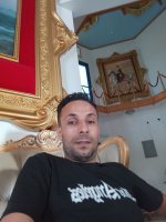 Site de mariage