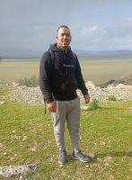 Marriage website