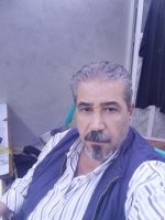 Marriage website