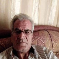 موقع زواج