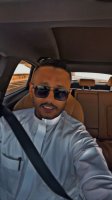 موقع زواج