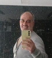 موقع زواج
