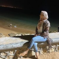 موقع زواج
