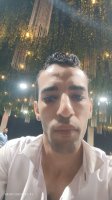 موقع زواج