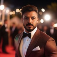 Marriage website