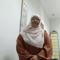 موقع زواج