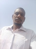موقع زواج