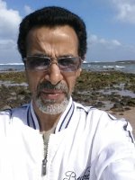 موقع زواج
