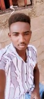 موقع زواج