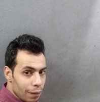 موقع زواج