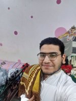 موقع زواج