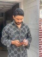 موقع زواج