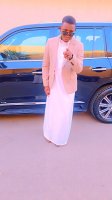 Site de mariage