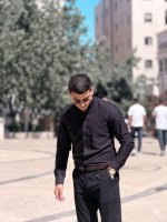موقع زواج