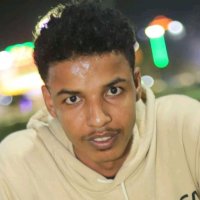 موقع زواج