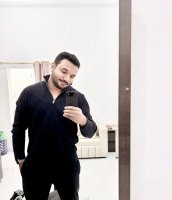 Marriage website
