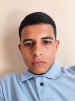 موقع زواج