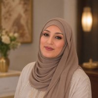 Marriage website