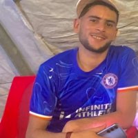 موقع زواج