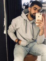 موقع زواج