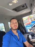 موقع زواج