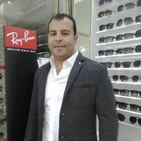 موقع زواج