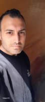 Marriage website
