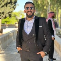 موقع زواج