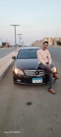 موقع زواج
