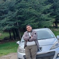 موقع زواج