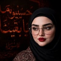 موقع زواج