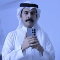 Marriage website