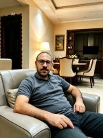 موقع زواج