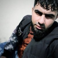 موقع زواج