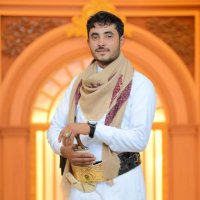 موقع زواج