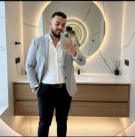 Site de mariage