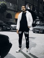 موقع زواج