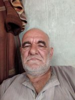 موقع زواج