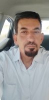 موقع زواج