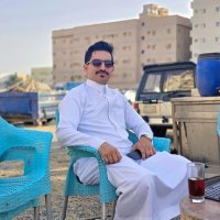 موقع زواج