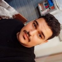 صورة العضو