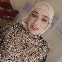 موقع زواج