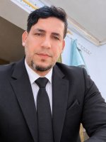 موقع زواج